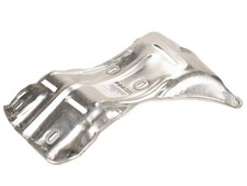 GENUINE Exhaust Heat Shield -