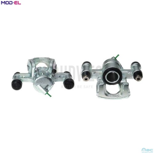 Brake caliper 395130 for - brake,