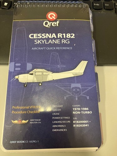 Cessna r182 skylane - r182,