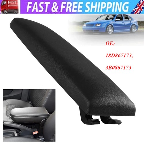 Center console storage box - center,