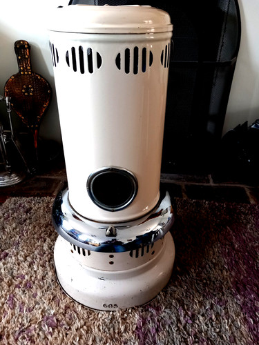 Rare 1950s 1960s vintage - 1960s,