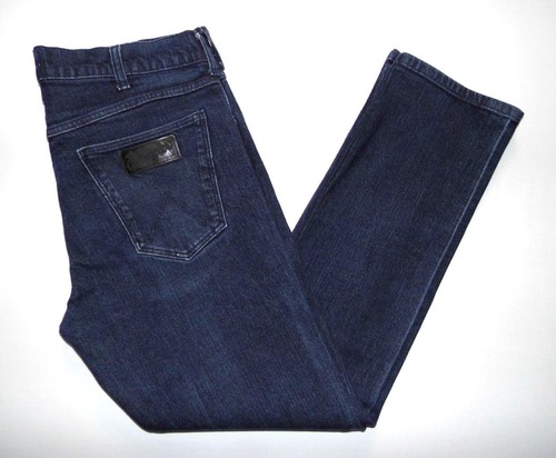 Wrangler men s greensboro - wrangler, men's