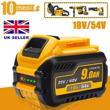 Replace For Dewalt DCB547