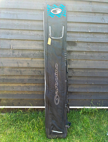 Garbolino uk7 carp - garbolino, carp+