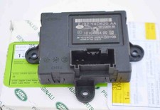 LR RANGE ROVER EVOQUE L538