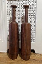 4kg Mudgar Pair. Meel. Jori