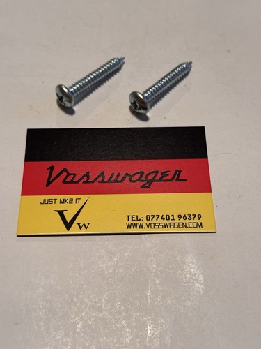 Golf jetta mk1 caddy cabrio - vw,
