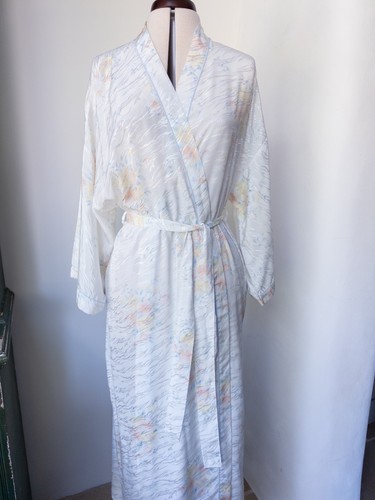 Vintage michael floral - vintage,
