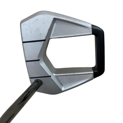 Taylormade spider chalk - spider,