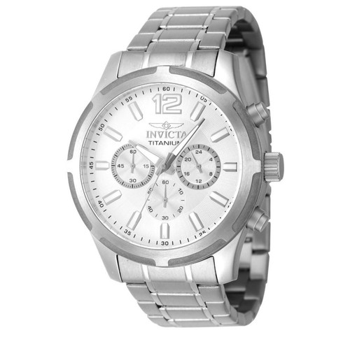 New invicta 22 solid - ti-22,