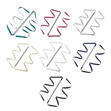 Bridal Rhinestones Belt Adjustable Satins Sash Waistband Handmade Bridal Belt