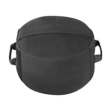 Workout Sandbag Heavy Duty