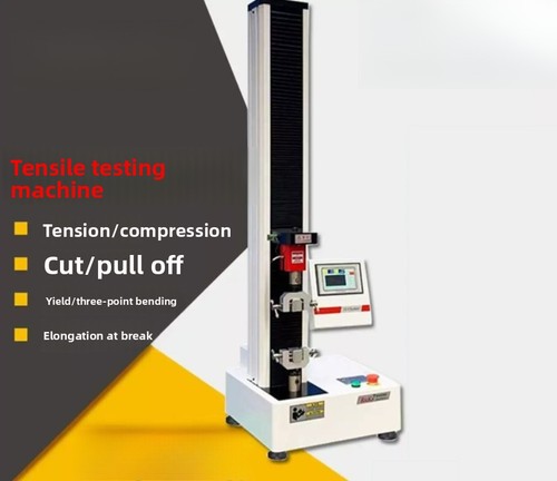 Digital pressure tester - pressure, for