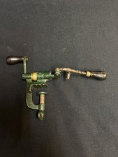 VINTAGE ANTIQUE CARTRIDGE