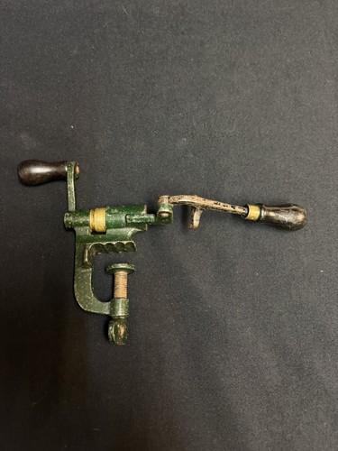 Vintage antique cartridge - vintage,