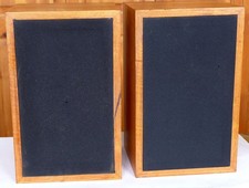 Linn Kan Mk1 Speakers SN 13005