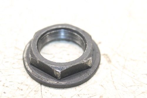 Bmw r1150rt abs collar nut - r1150rt,