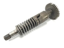 Honda GL 1000 Goldwing GL1