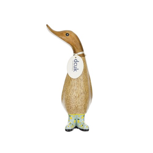 Dcuk natural wooden wild - dcuk,
