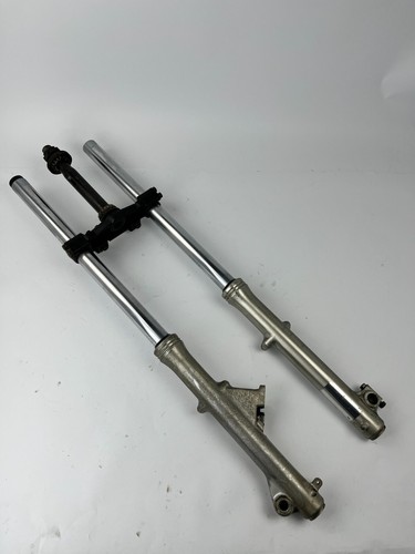 Yamaha xv750 fork dip tube - xv750,