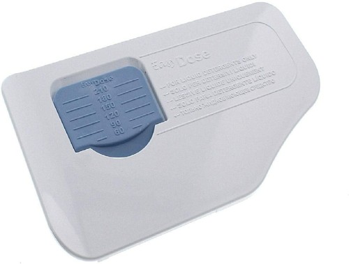 Genuine hotpoint aqualtis - hotpoint,