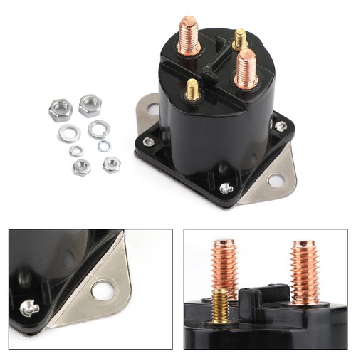 Solenoid 1013609 for - club, car