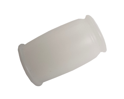 Smiths new fuel sender - fuel, float