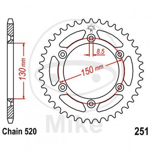 Crown z48 520 black int - crown,