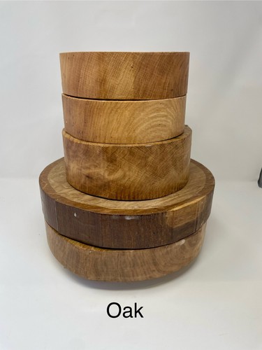 Quarter sawn european oak - quarter,
