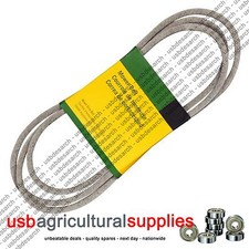 TORO DRIVE BELT 368070