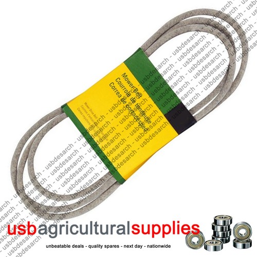 Toro drive belt - toro,