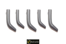 Tungsten Kickers All Sizes