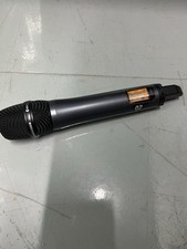 Sennheiser EW100 G3 Ch70