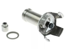 Robot Coupe 39335 Bell Cover