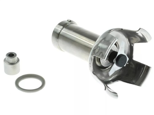 Robot coupe 39335 - coupe, cover