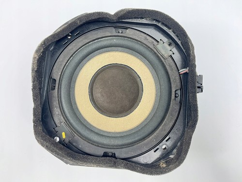 Bose mercedes w140 - bose,