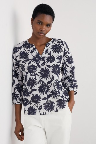 Seasalt women regular - women's,