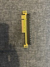 PCI Express Riser Card PCIE x8