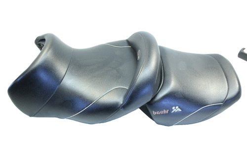 Bmw 1150 comfort seat - rt,
