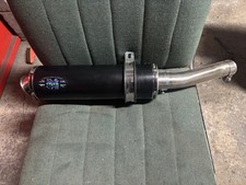 Yamaha Xjr 1300 Max Torque