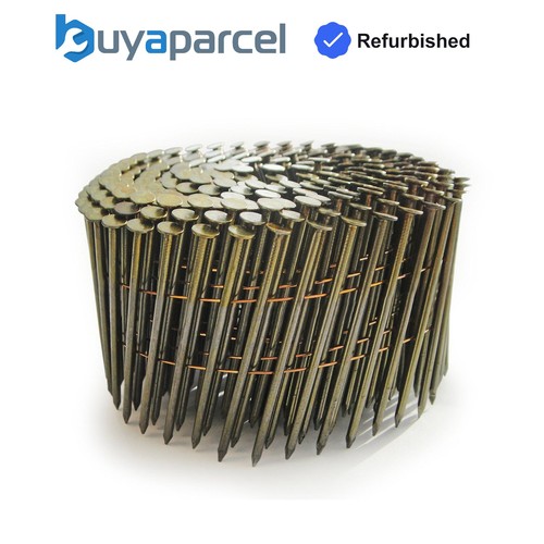 Tacwise 0996 40mm flat - x,