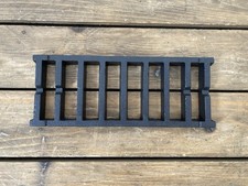 Hob Grate / Range Cooker Grate