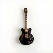 Epiphone Sheraton II Pro