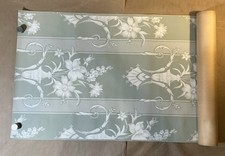 Vintage Roll Of Union Made