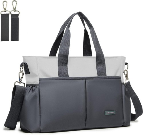Nappy changing bags - changing, baby
