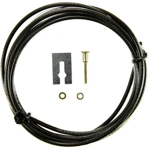 Cable make kit fits - up,