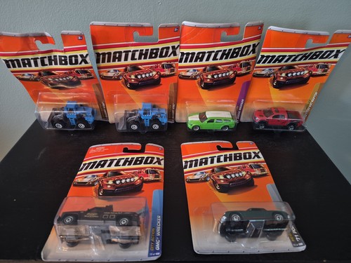 Job lot new - lot,