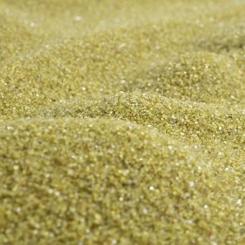Coarse sandtastik sand ideal - sand,