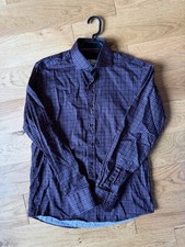 Claudio Lugli Pure Cotton