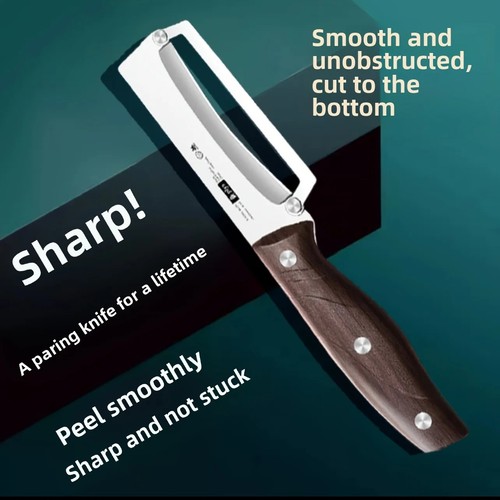 Multi functional single - 2x,